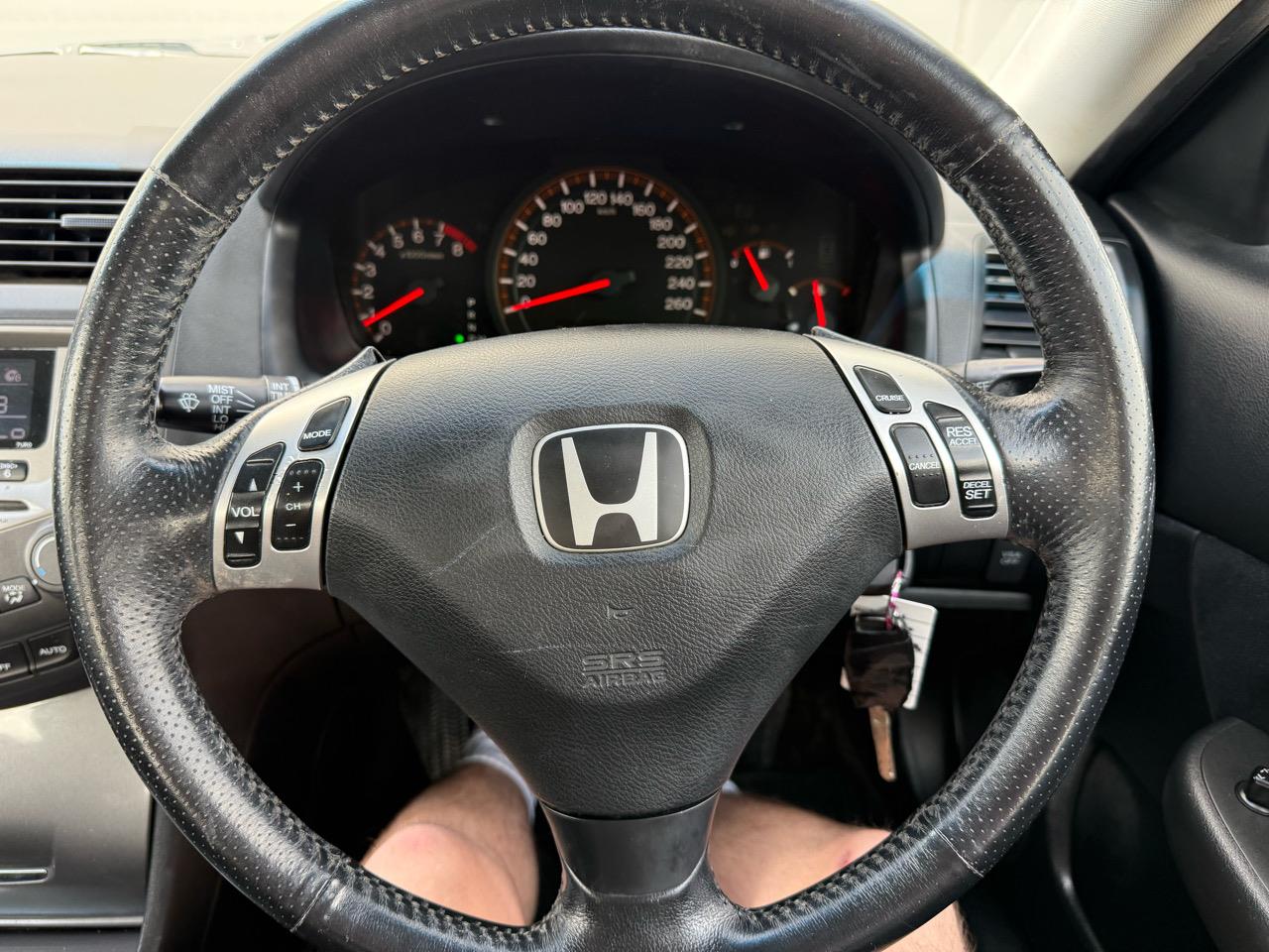 a1881605-19ad-4dfc-8a27-8d33768cfa74 - Image 12