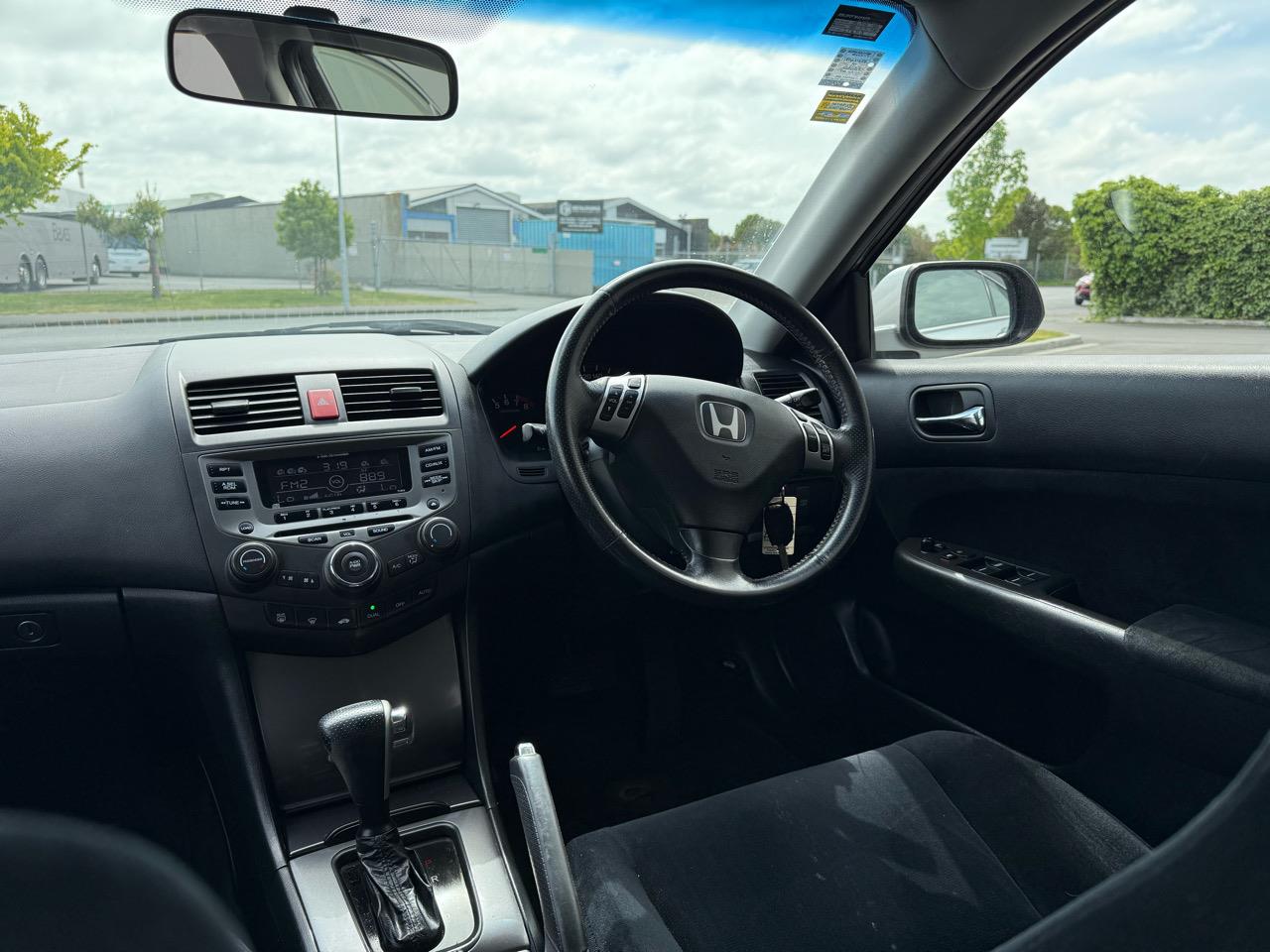 a1881605-19ad-4dfc-8a27-8d33768cfa74 - Image 6