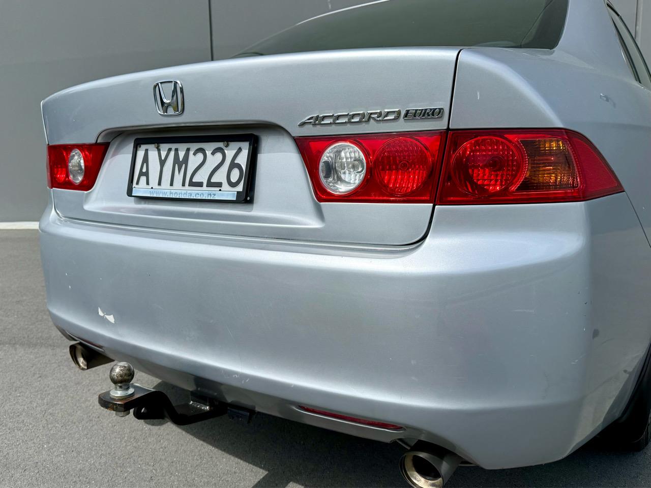 a1881605-19ad-4dfc-8a27-8d33768cfa74 - Image 5