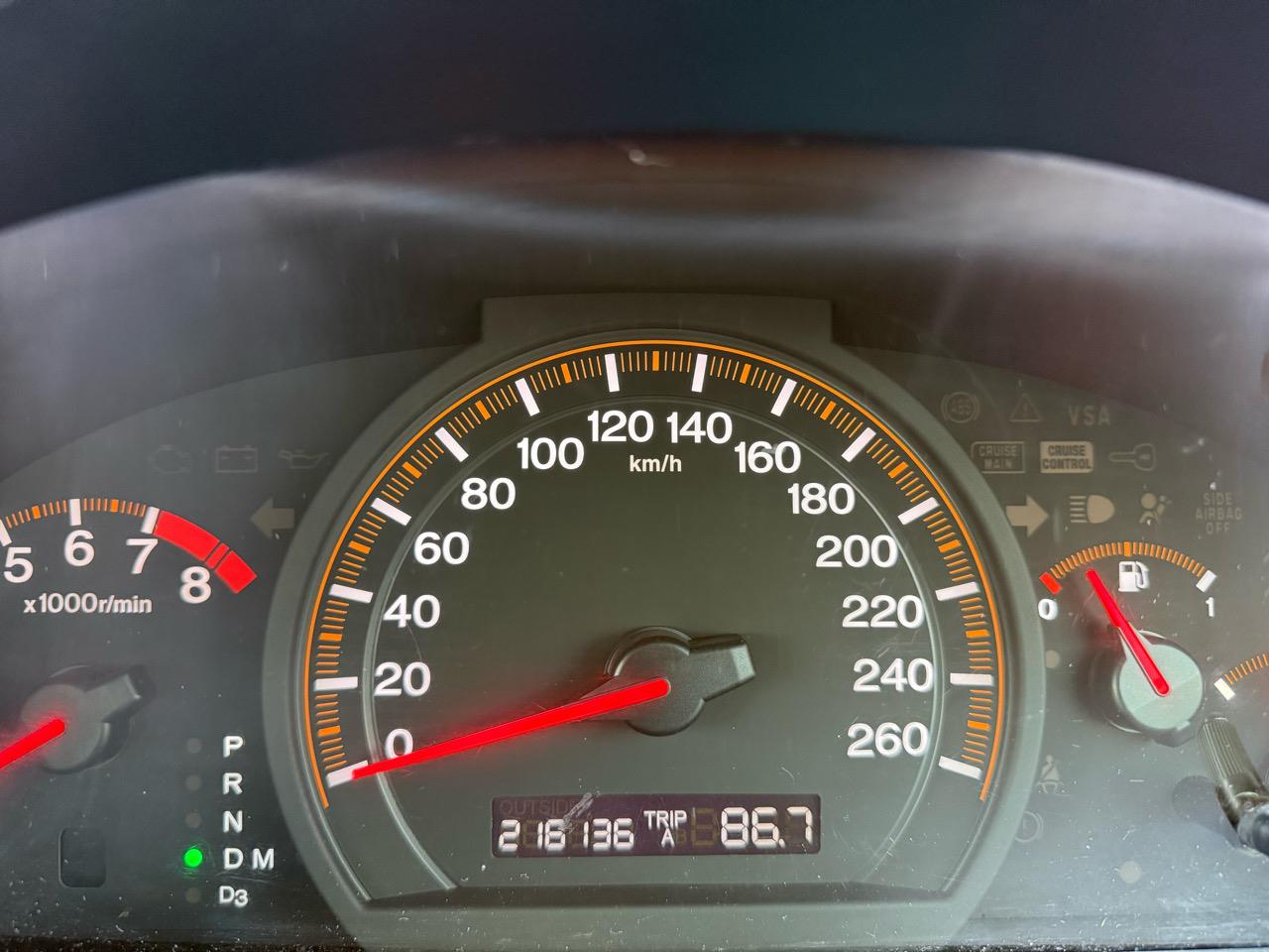 a1881605-19ad-4dfc-8a27-8d33768cfa74 - Image 13