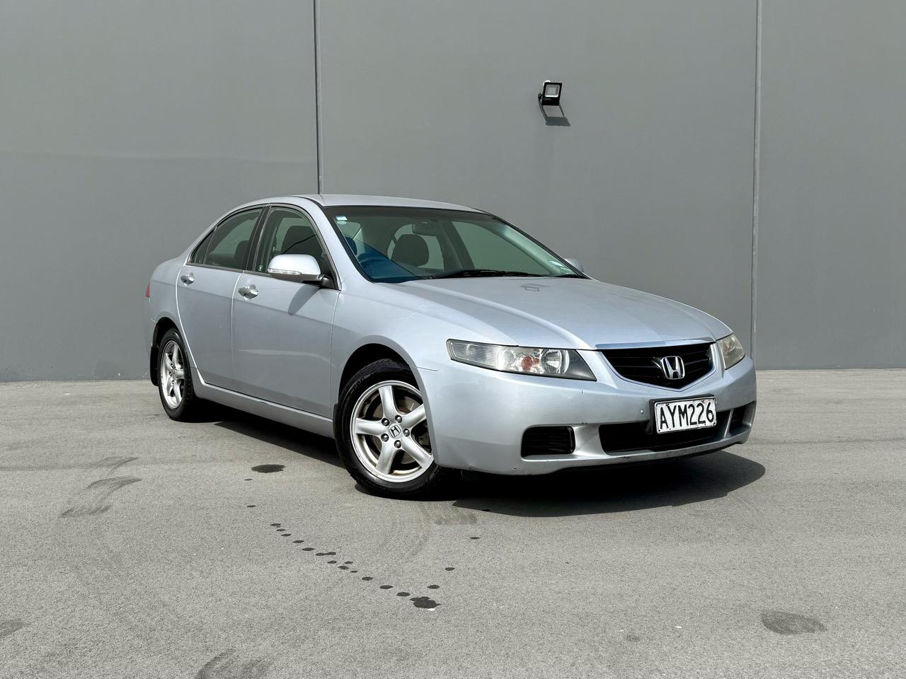 a1881605-19ad-4dfc-8a27-8d33768cfa74 - Image 2