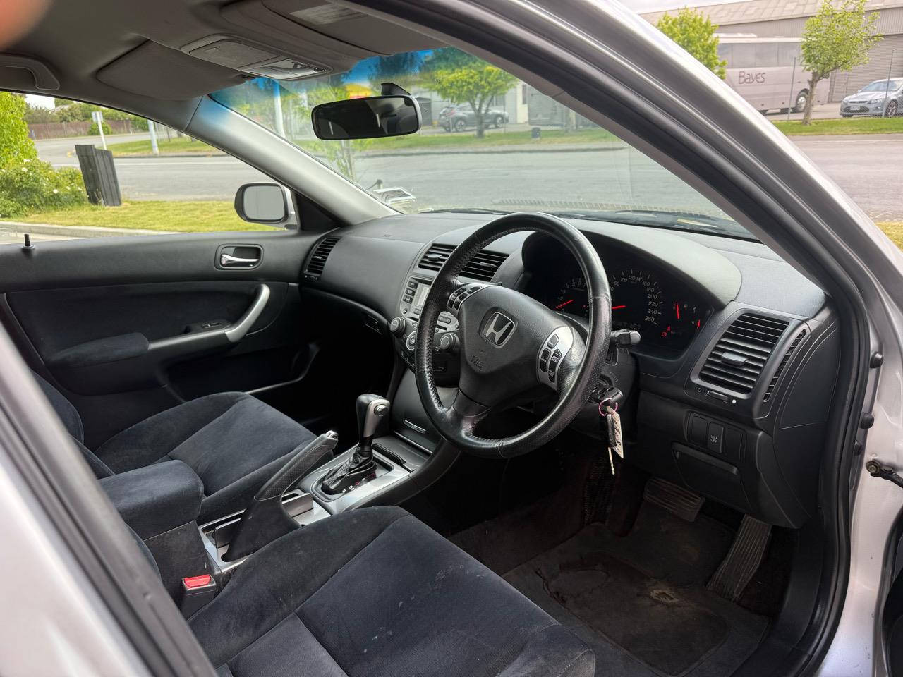 a1881605-19ad-4dfc-8a27-8d33768cfa74 - Image 8