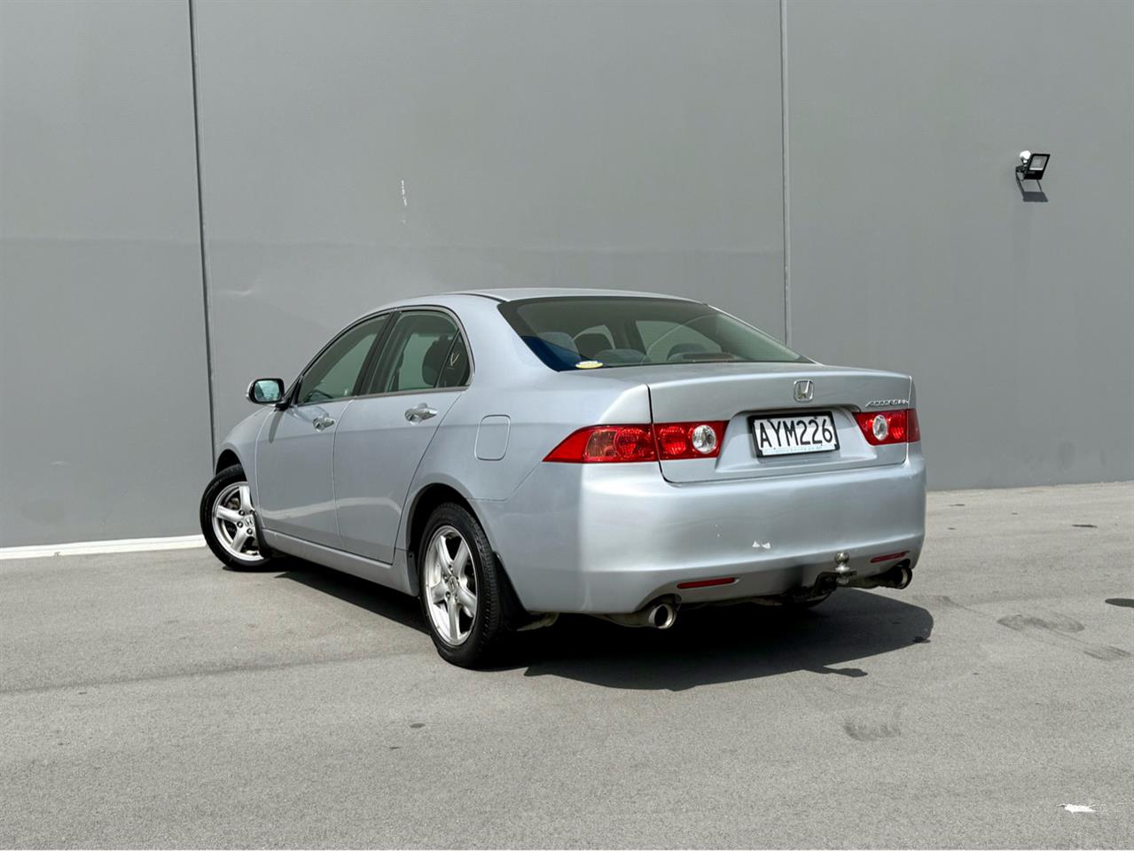 a1881605-19ad-4dfc-8a27-8d33768cfa74 - Image 3