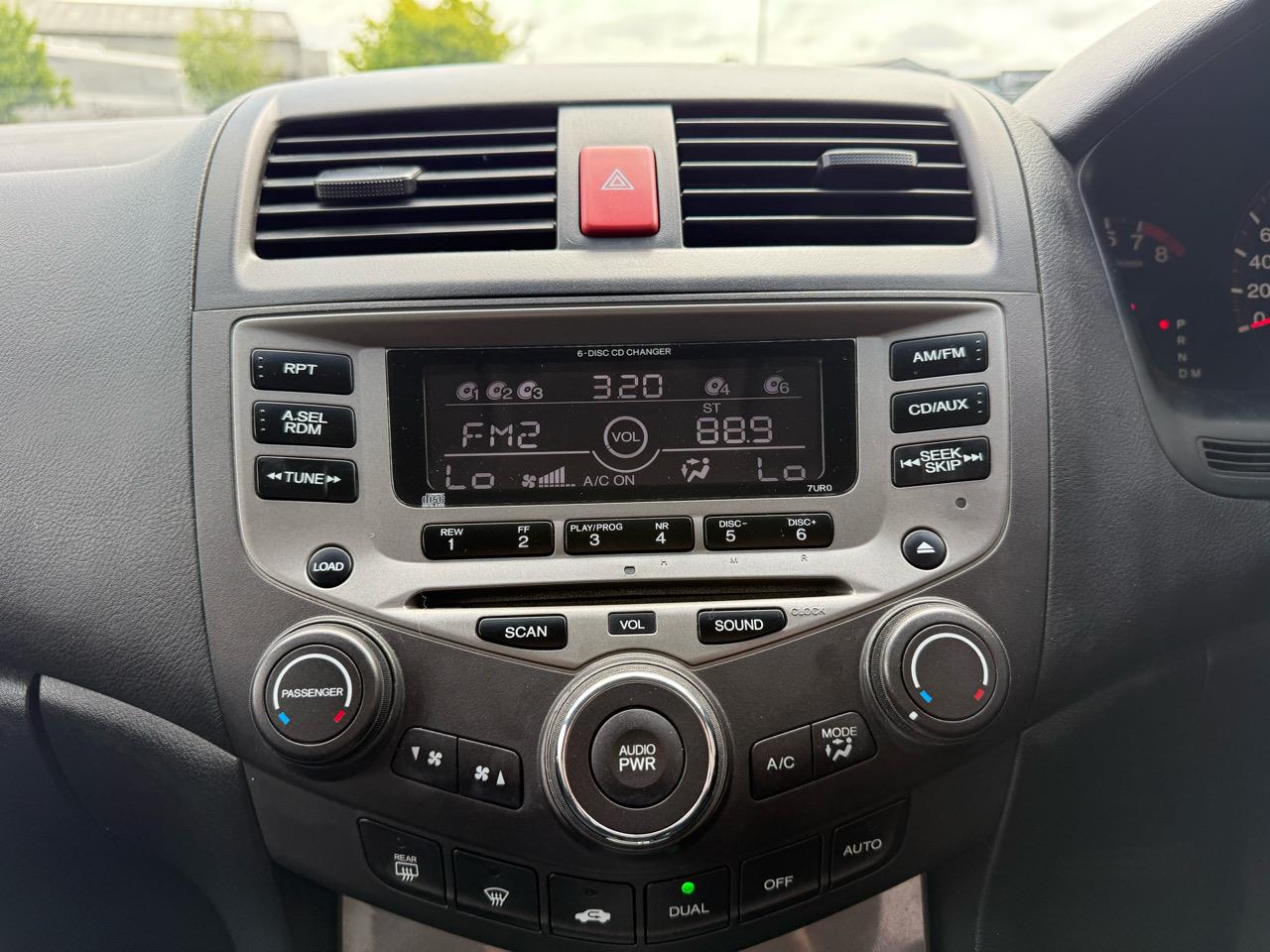 a1881605-19ad-4dfc-8a27-8d33768cfa74 - Image 10