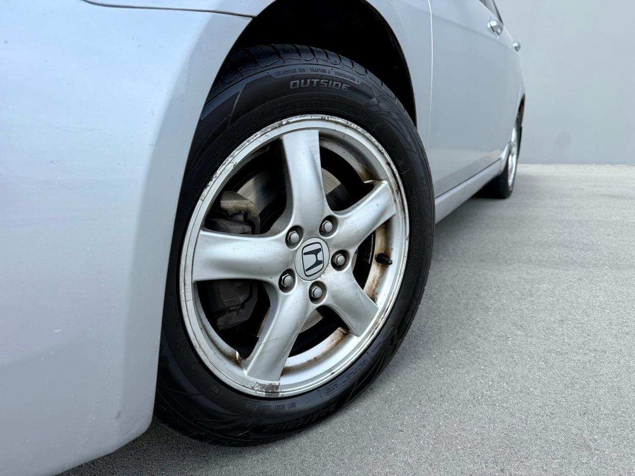 a1881605-19ad-4dfc-8a27-8d33768cfa74 - Image 11