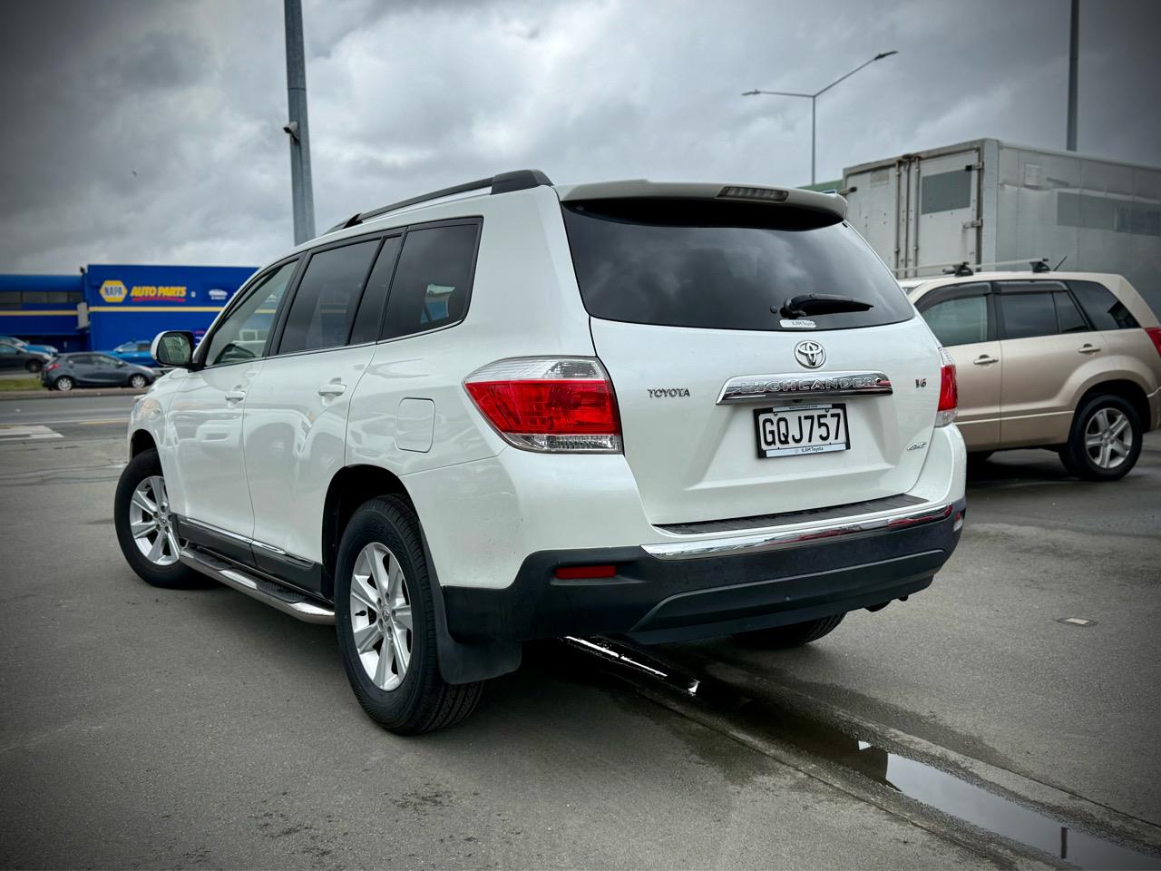 28ebc4f4-03f6-4b47-ac96-24595d6d6bf5 - Image 3