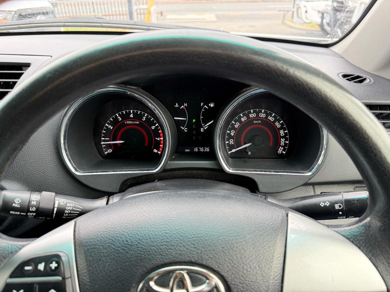 28ebc4f4-03f6-4b47-ac96-24595d6d6bf5 - Image 11