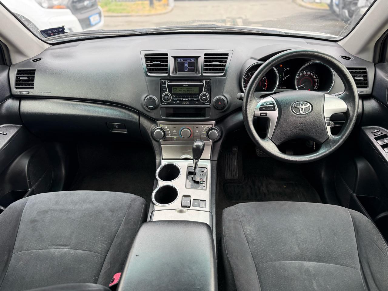 28ebc4f4-03f6-4b47-ac96-24595d6d6bf5 - Image 6