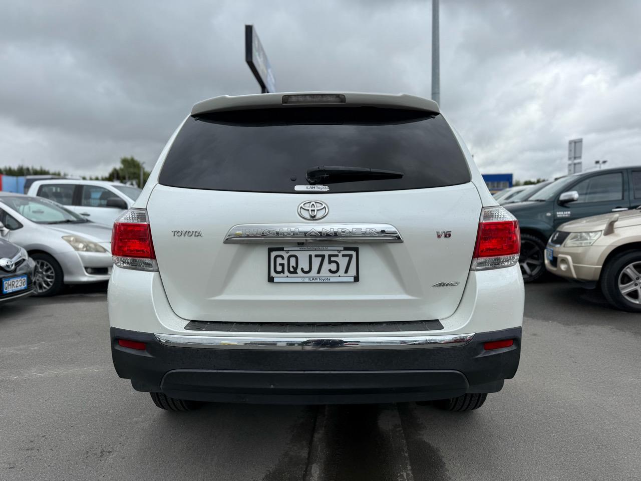 28ebc4f4-03f6-4b47-ac96-24595d6d6bf5 - Image 5