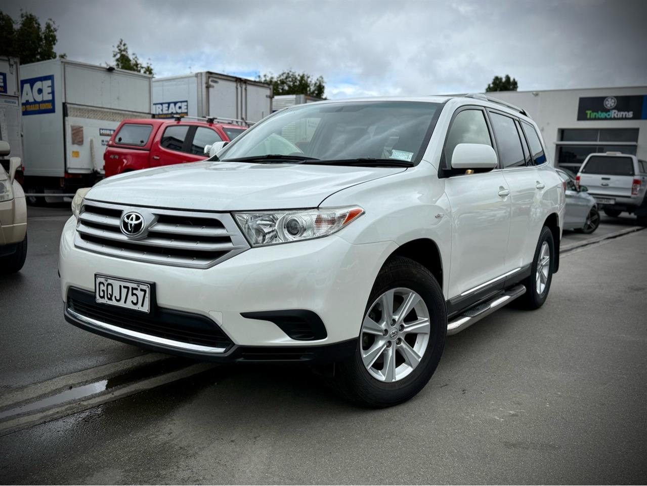 28ebc4f4-03f6-4b47-ac96-24595d6d6bf5 - Image 2