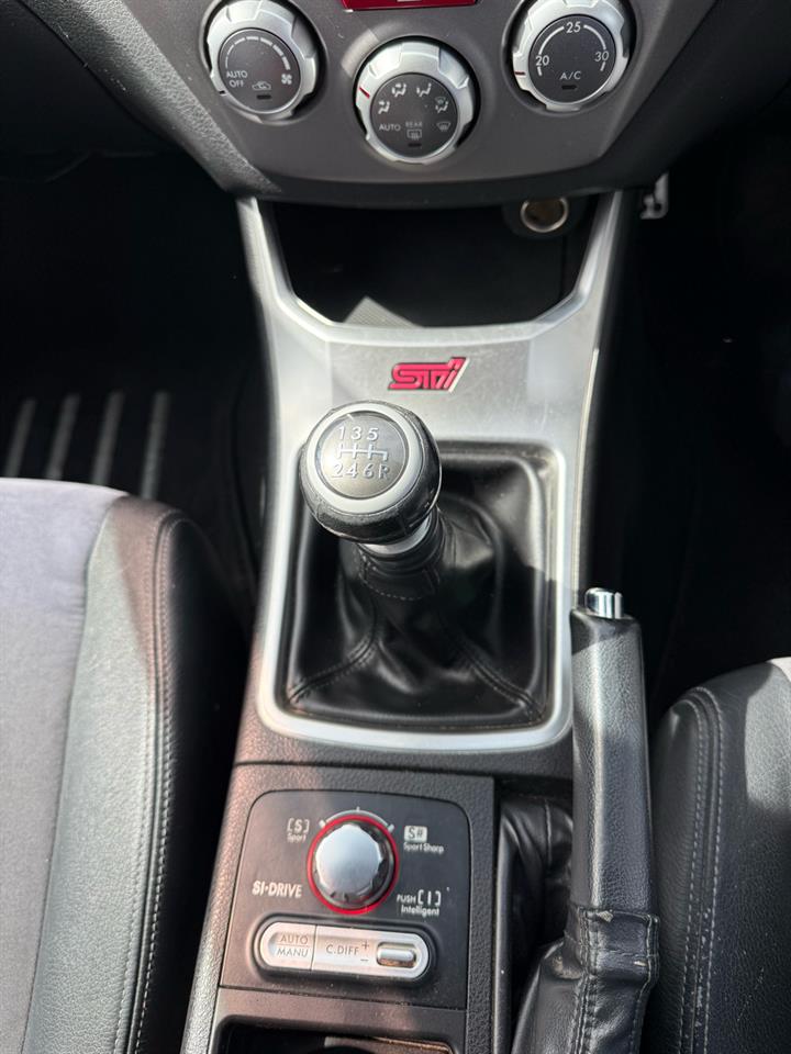 cd383083-2769-4450-a66c-c4acabd6911b - Image 12