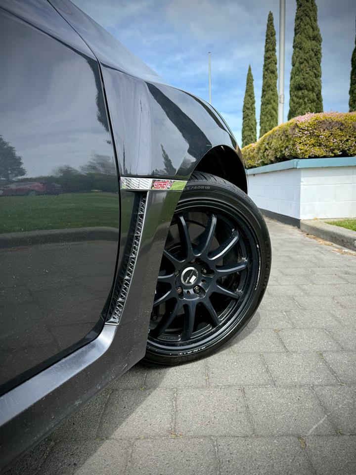 cd383083-2769-4450-a66c-c4acabd6911b - Image 5