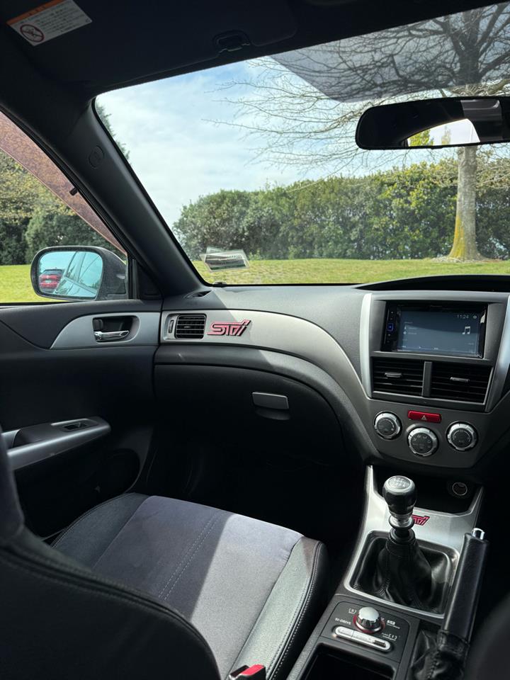 cd383083-2769-4450-a66c-c4acabd6911b - Image 9