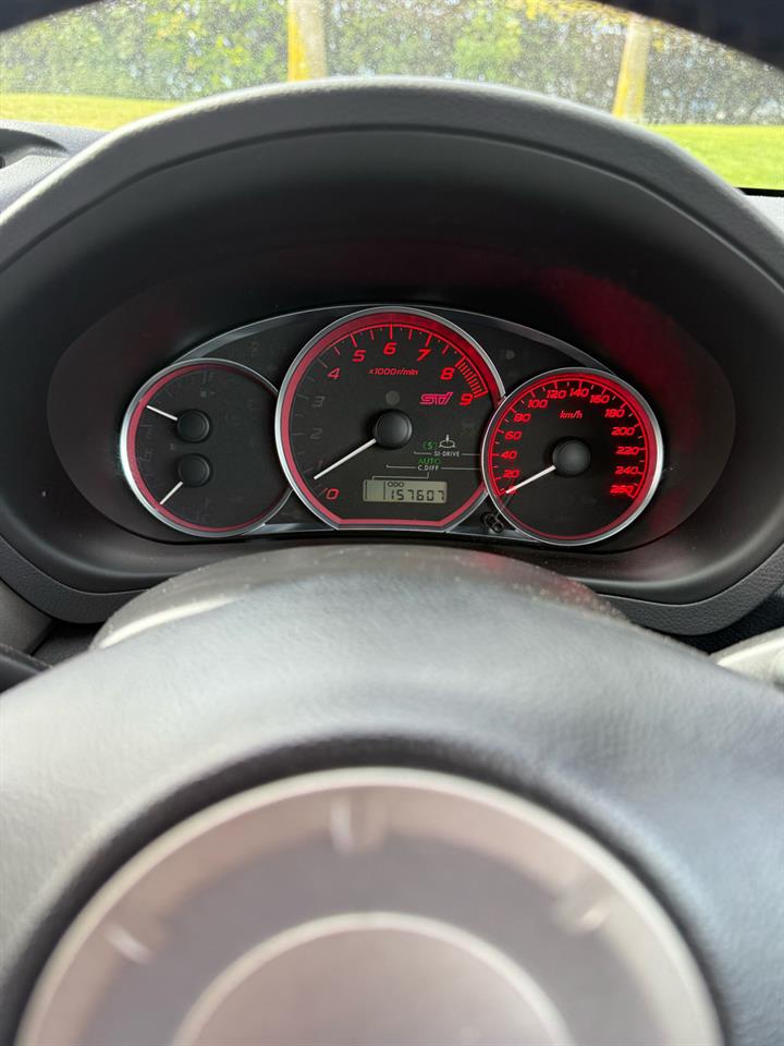 cd383083-2769-4450-a66c-c4acabd6911b - Image 15