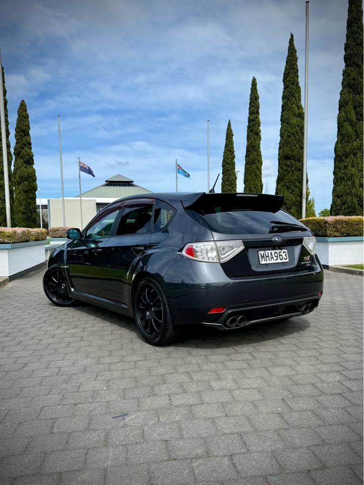 cd383083-2769-4450-a66c-c4acabd6911b - Image 3