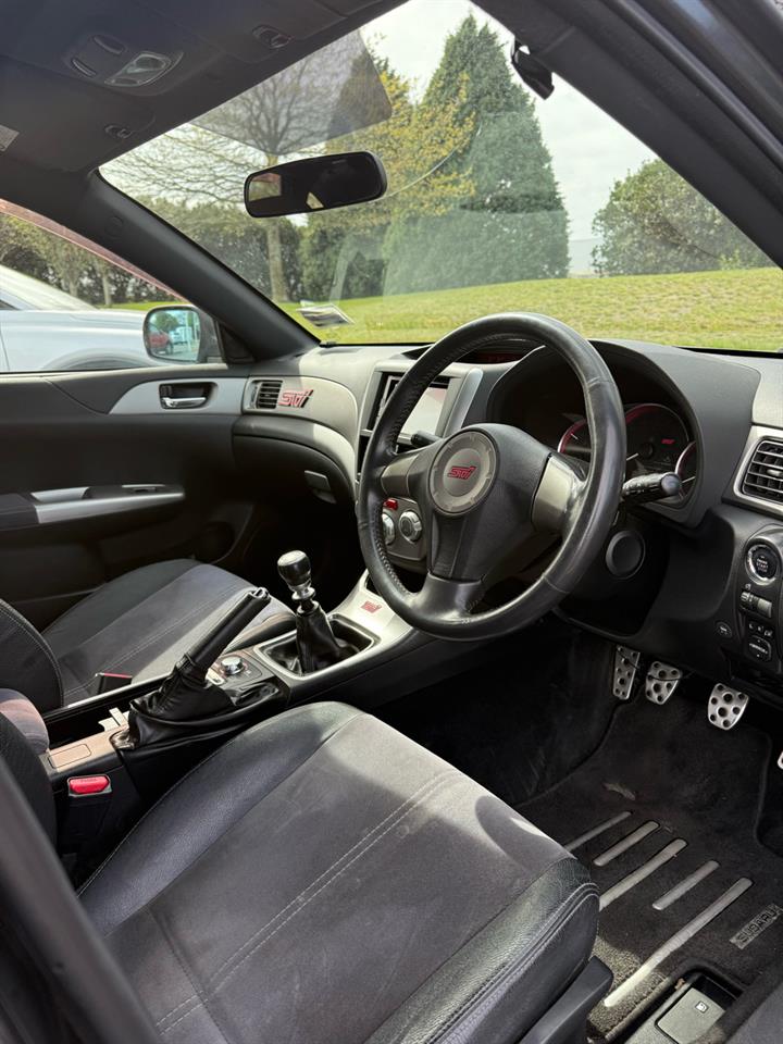 cd383083-2769-4450-a66c-c4acabd6911b - Image 10