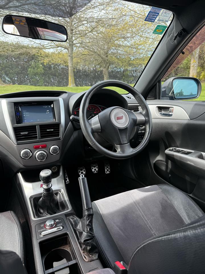 cd383083-2769-4450-a66c-c4acabd6911b - Image 16