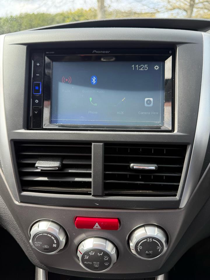 cd383083-2769-4450-a66c-c4acabd6911b - Image 14