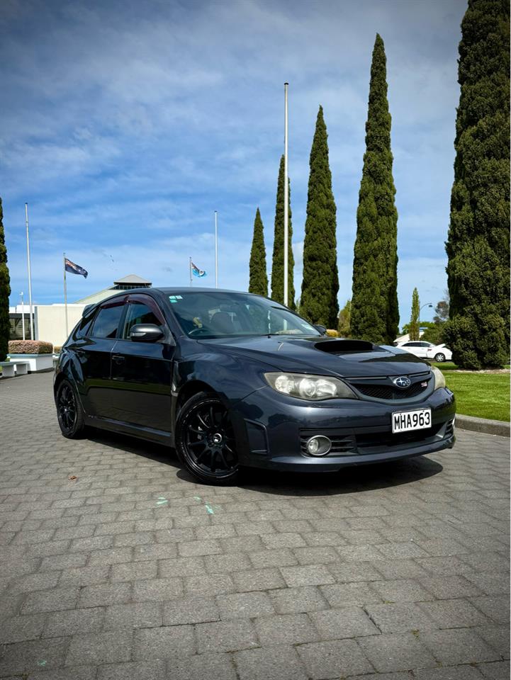 cd383083-2769-4450-a66c-c4acabd6911b - Image 2