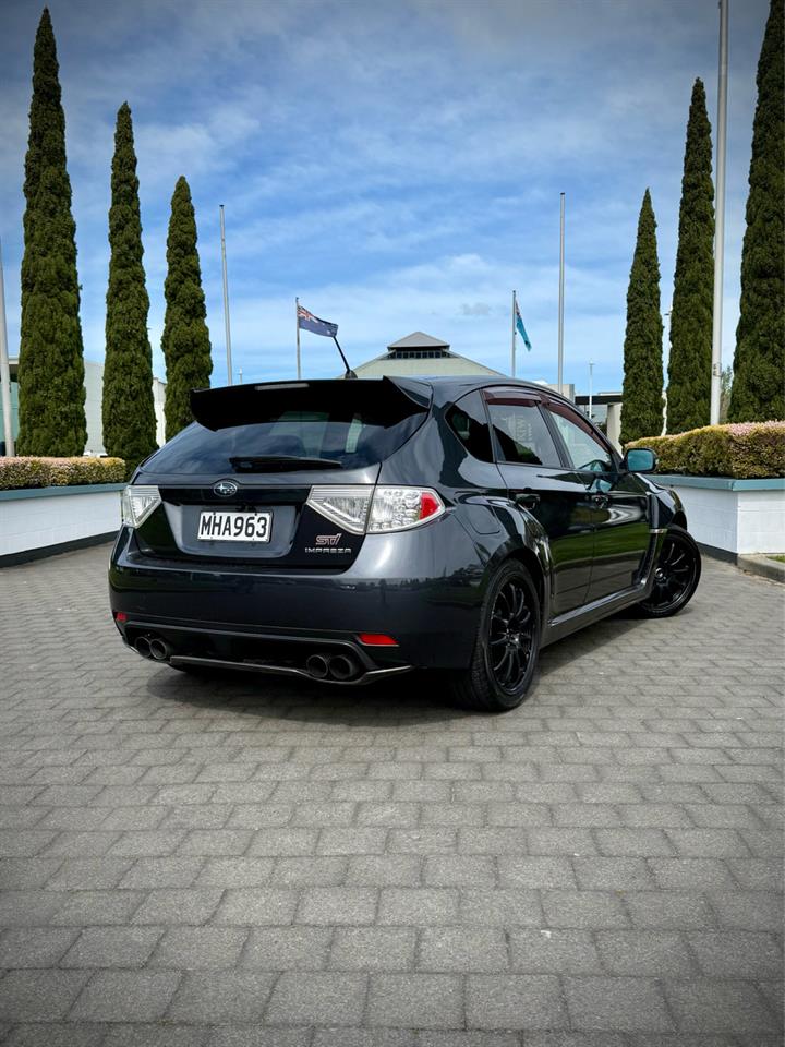 cd383083-2769-4450-a66c-c4acabd6911b - Image 4