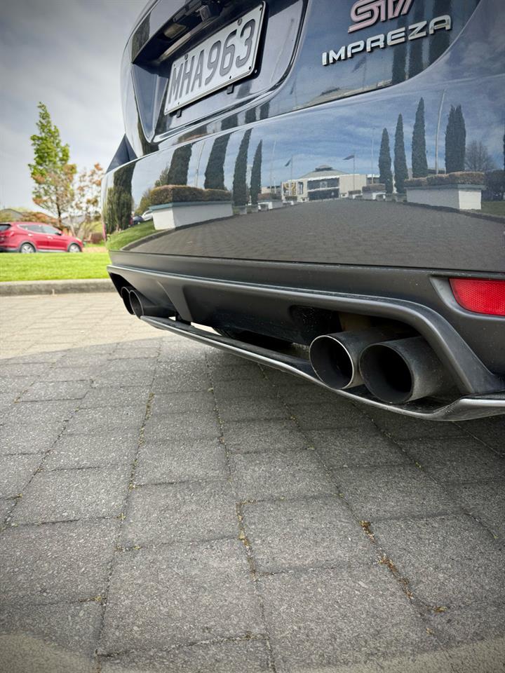 cd383083-2769-4450-a66c-c4acabd6911b - Image 6