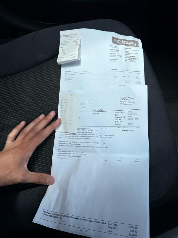 2f9a55c7-0c1a-4766-b1a5-cd94ffc544ff - Image 11