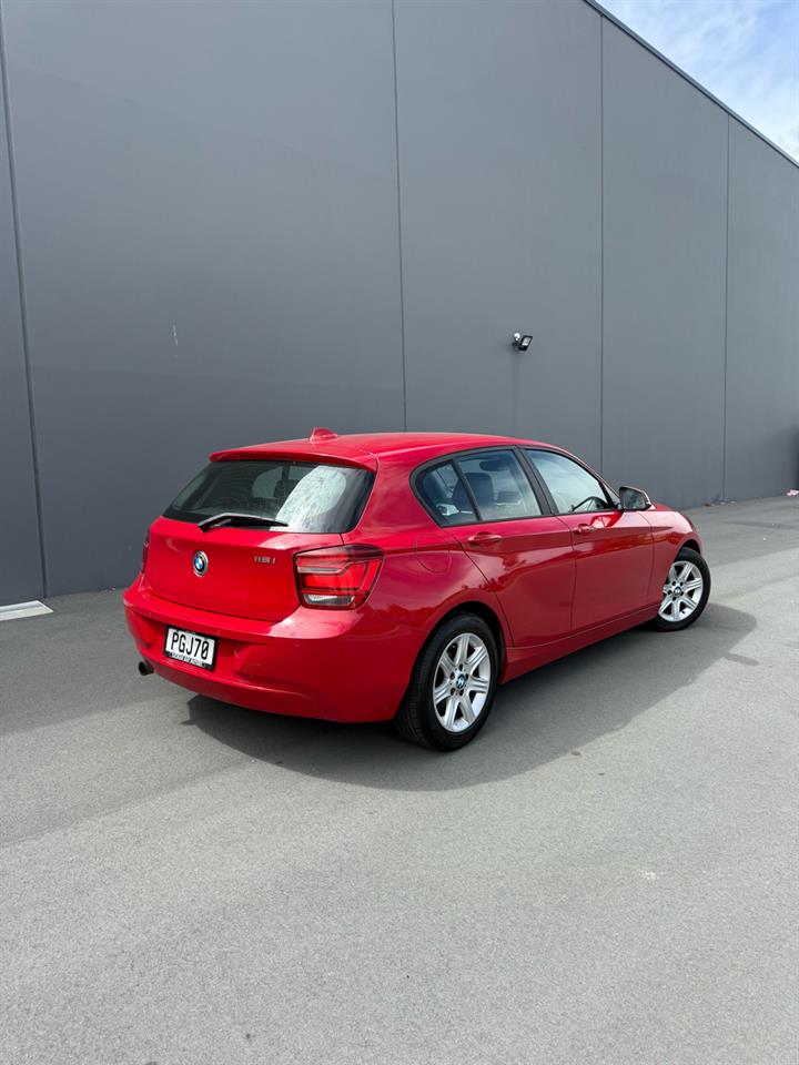 2f9a55c7-0c1a-4766-b1a5-cd94ffc544ff - Image 4