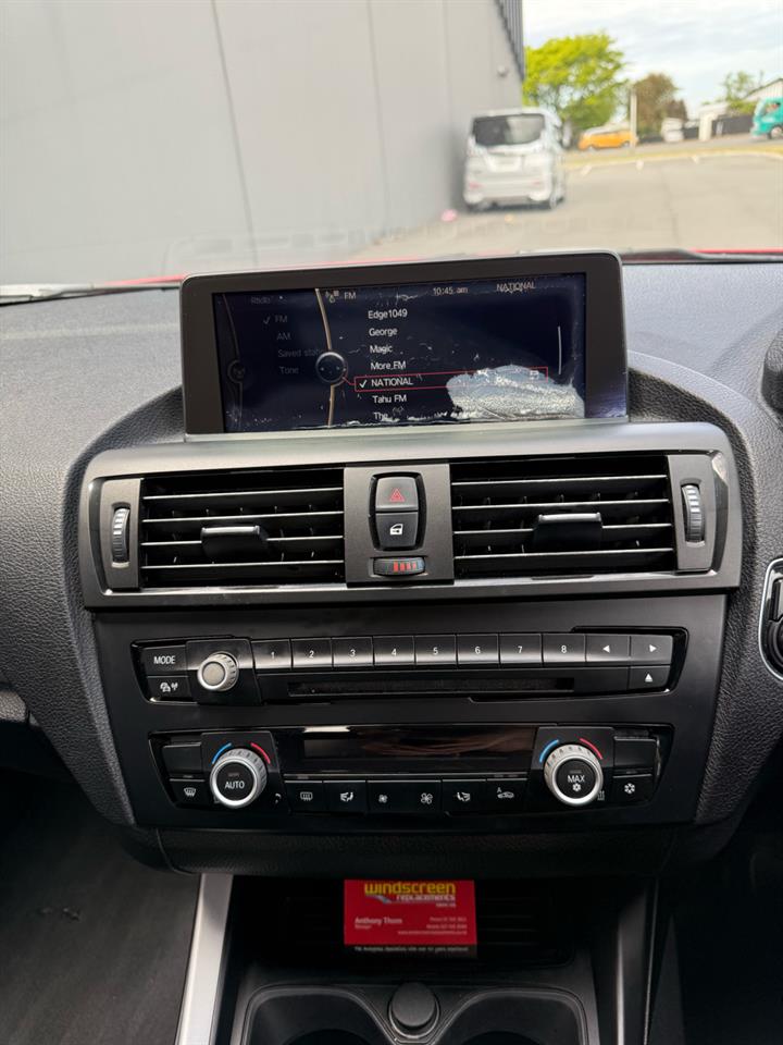 2f9a55c7-0c1a-4766-b1a5-cd94ffc544ff - Image 7