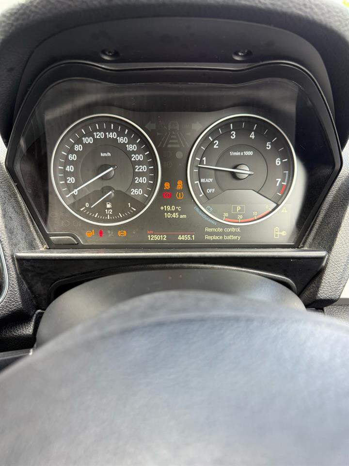 2f9a55c7-0c1a-4766-b1a5-cd94ffc544ff - Image 12