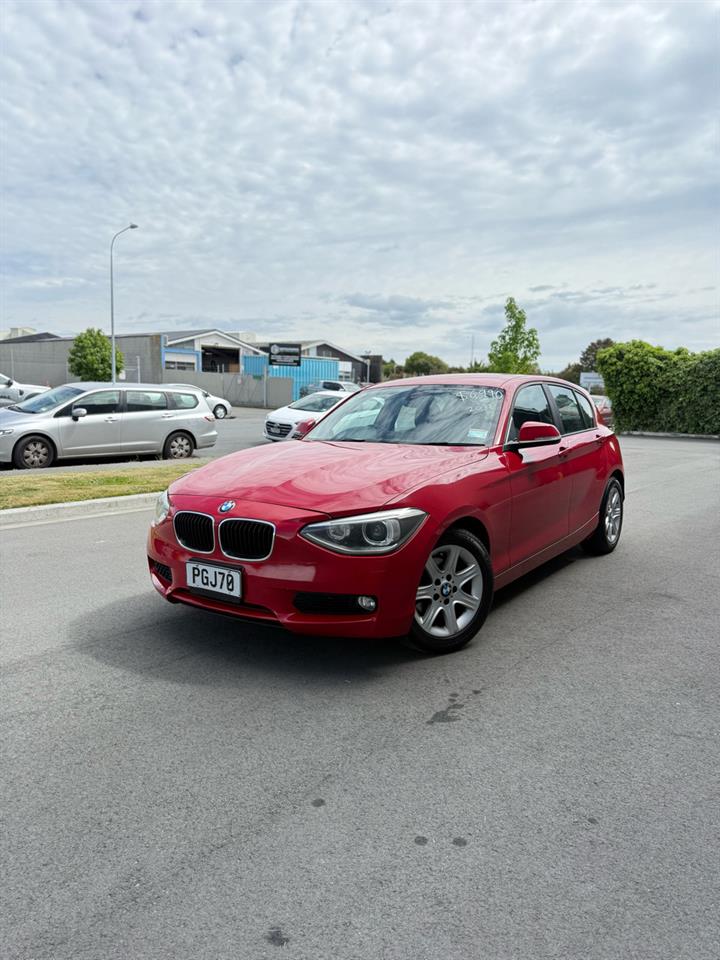 2f9a55c7-0c1a-4766-b1a5-cd94ffc544ff - Image 2