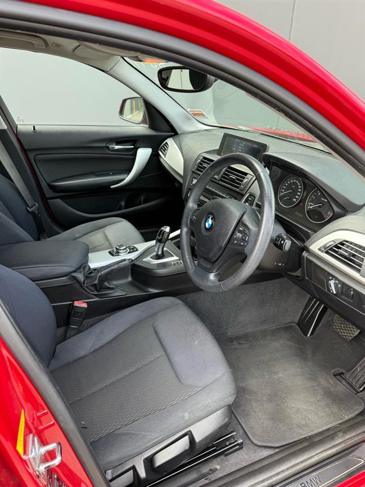 2f9a55c7-0c1a-4766-b1a5-cd94ffc544ff - Image 5