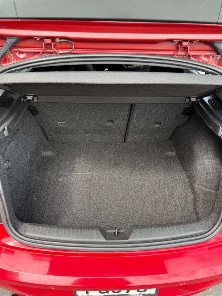 2f9a55c7-0c1a-4766-b1a5-cd94ffc544ff - Image 9