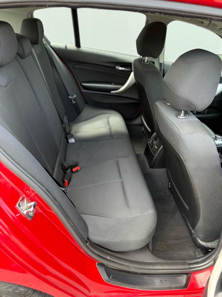 2f9a55c7-0c1a-4766-b1a5-cd94ffc544ff - Image 6