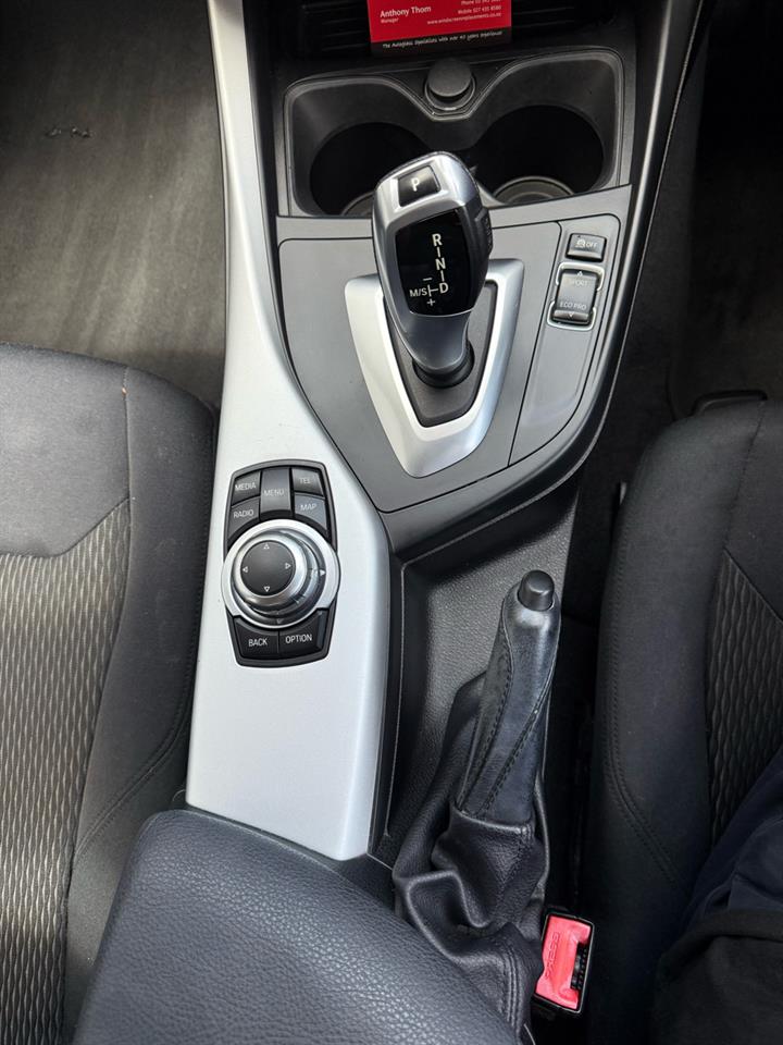 2f9a55c7-0c1a-4766-b1a5-cd94ffc544ff - Image 8