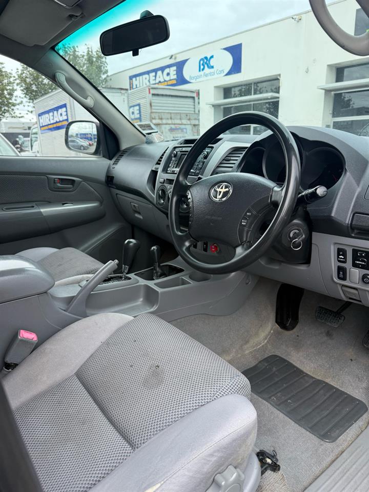 04ff8e7c-33a9-41e6-b94d-2565c1327fd8 - Image 11