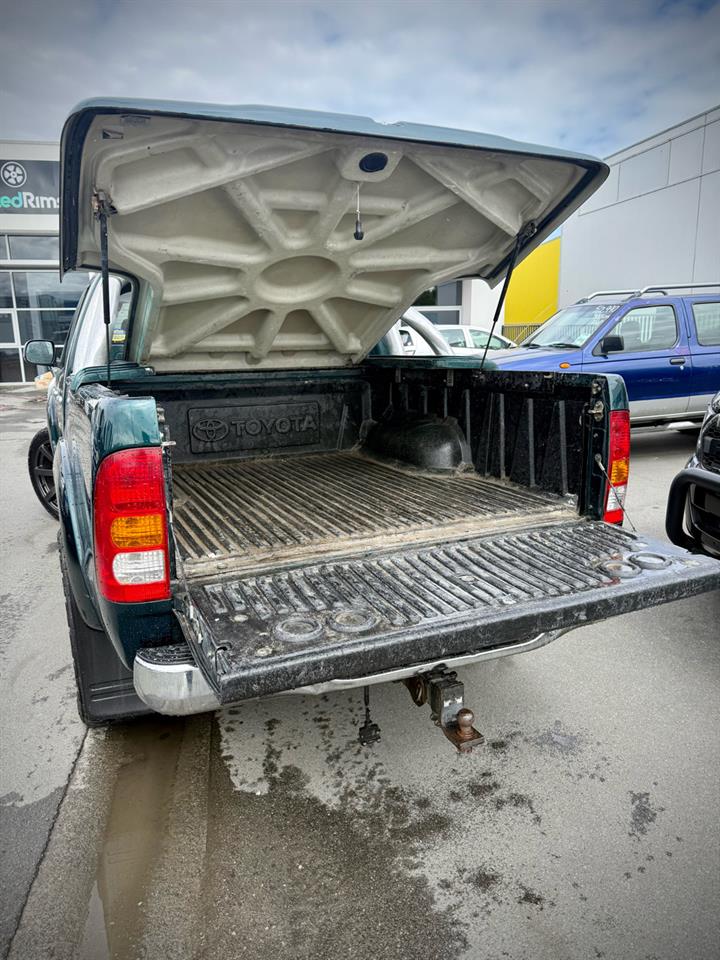 04ff8e7c-33a9-41e6-b94d-2565c1327fd8 - Image 7