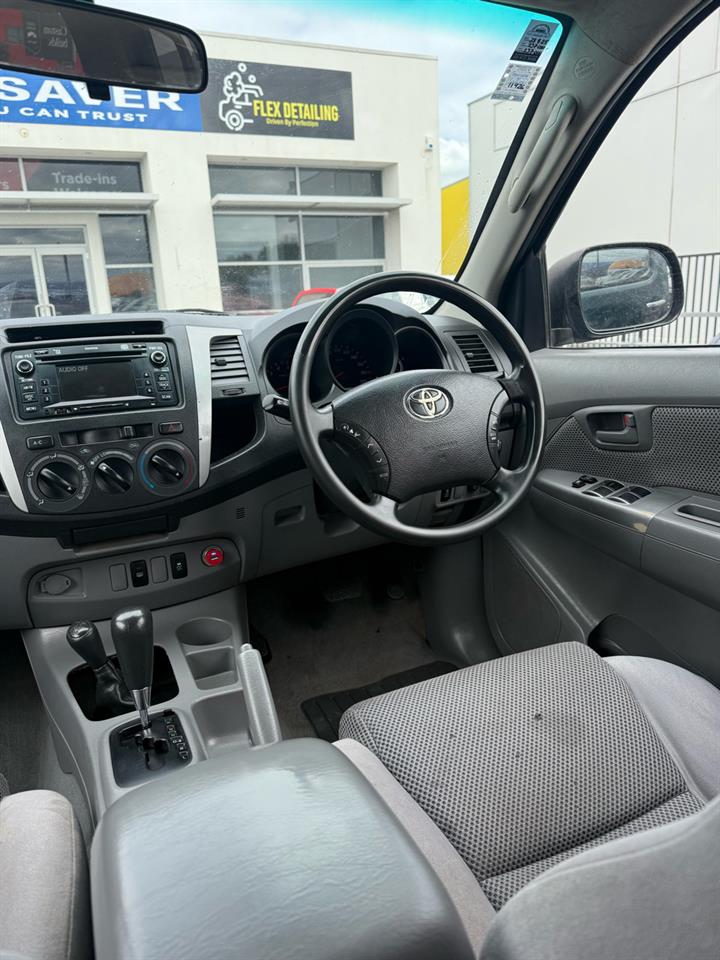 04ff8e7c-33a9-41e6-b94d-2565c1327fd8 - Image 9