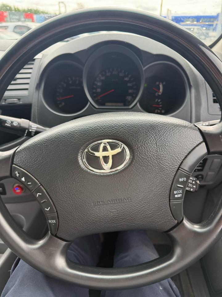 04ff8e7c-33a9-41e6-b94d-2565c1327fd8 - Image 16