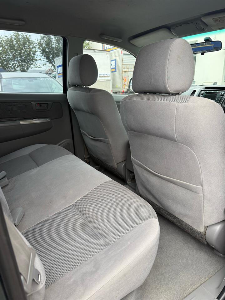 04ff8e7c-33a9-41e6-b94d-2565c1327fd8 - Image 12