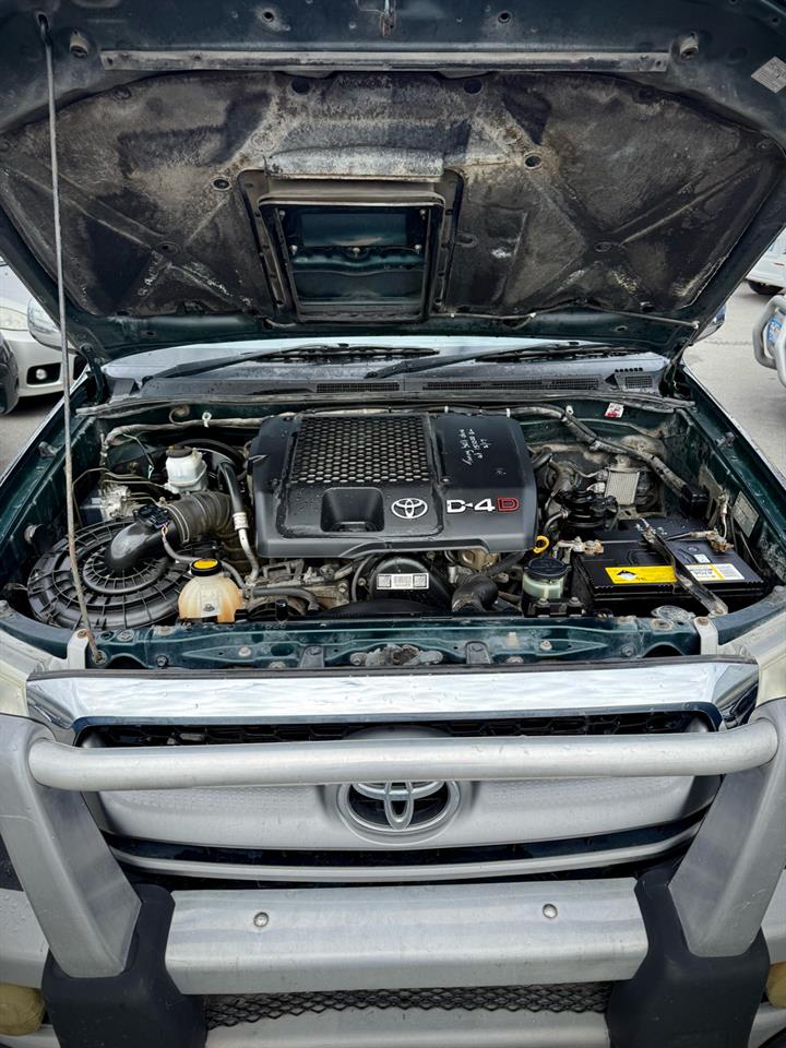 04ff8e7c-33a9-41e6-b94d-2565c1327fd8 - Image 15