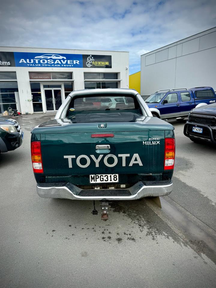 04ff8e7c-33a9-41e6-b94d-2565c1327fd8 - Image 6