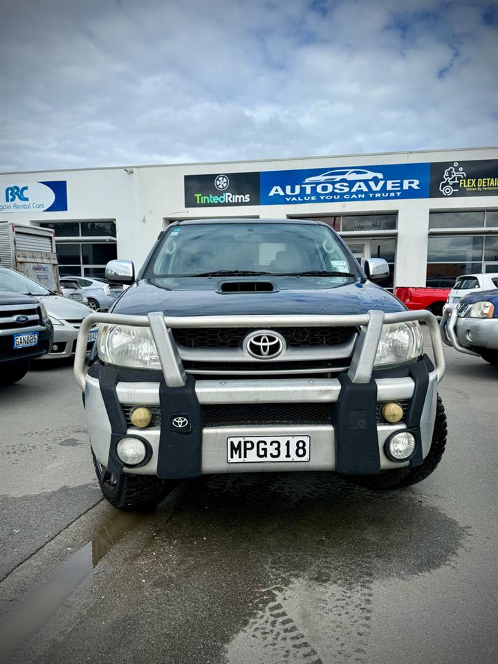 04ff8e7c-33a9-41e6-b94d-2565c1327fd8 - Image 5