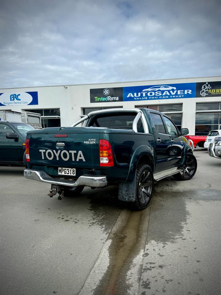 04ff8e7c-33a9-41e6-b94d-2565c1327fd8 - Image 4