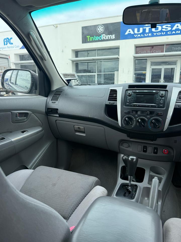 04ff8e7c-33a9-41e6-b94d-2565c1327fd8 - Image 10