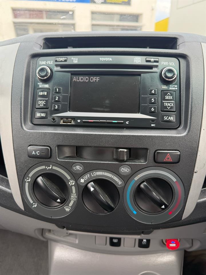 04ff8e7c-33a9-41e6-b94d-2565c1327fd8 - Image 13