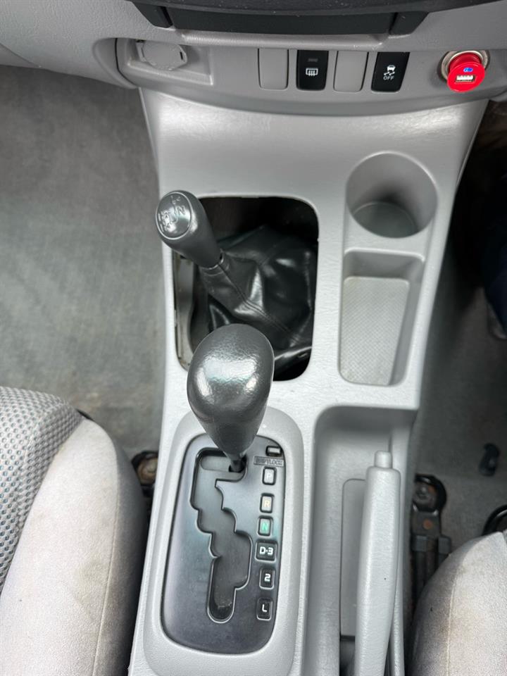 04ff8e7c-33a9-41e6-b94d-2565c1327fd8 - Image 14