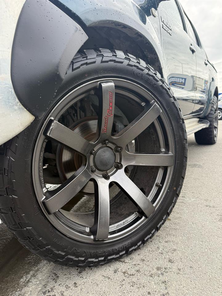 04ff8e7c-33a9-41e6-b94d-2565c1327fd8 - Image 8