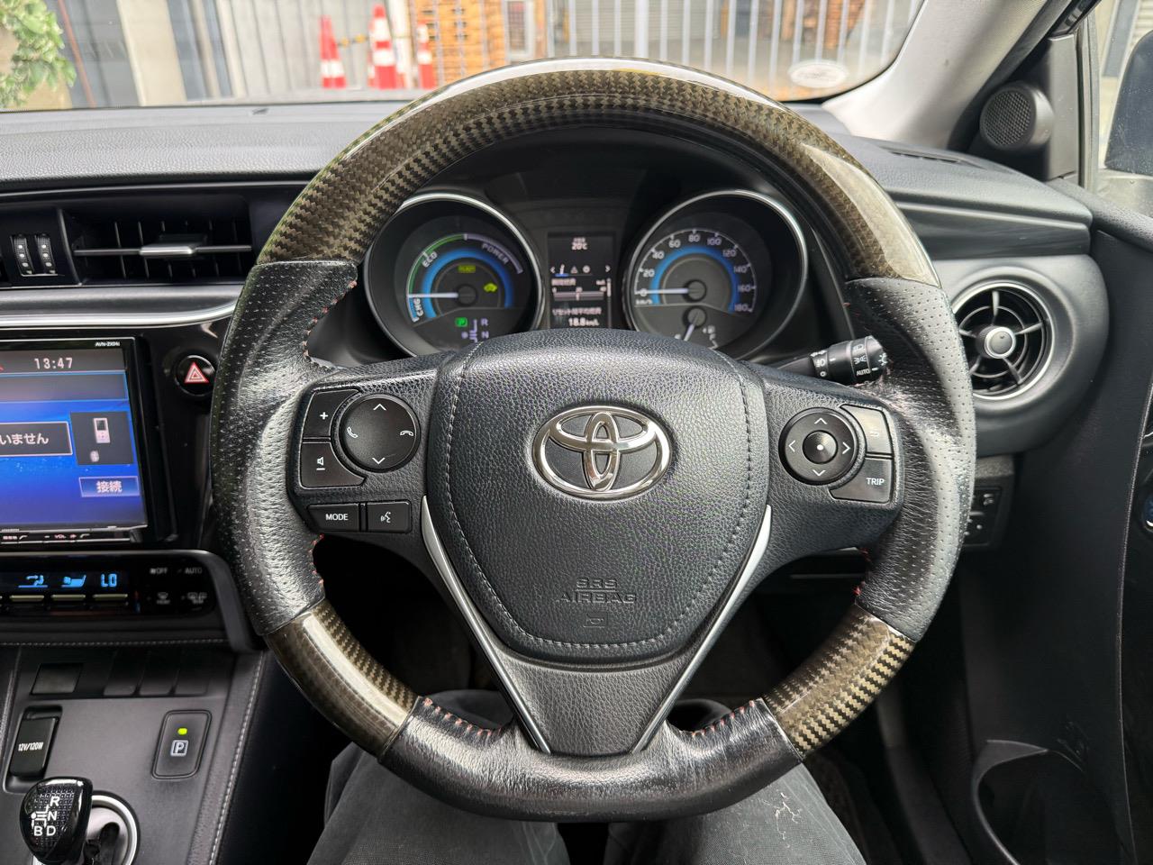 fd410f10-a6e4-43b2-ab64-d7dd9af9d3cf - Image 11