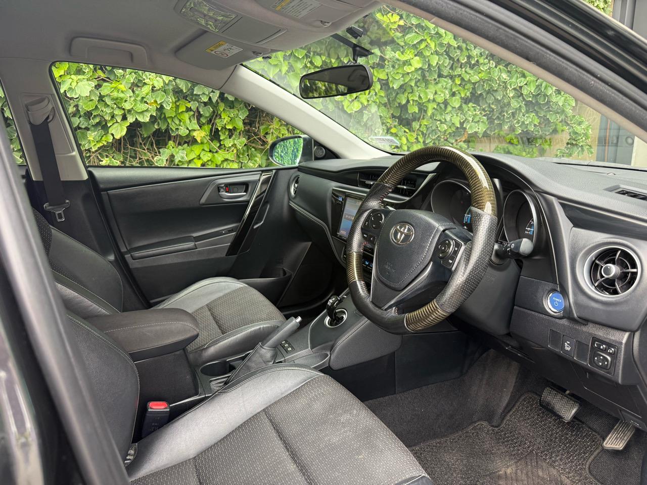 fd410f10-a6e4-43b2-ab64-d7dd9af9d3cf - Image 7