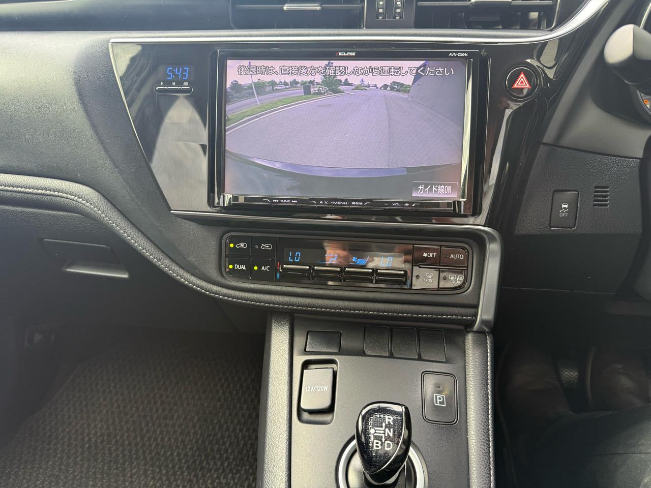 fd410f10-a6e4-43b2-ab64-d7dd9af9d3cf - Image 15